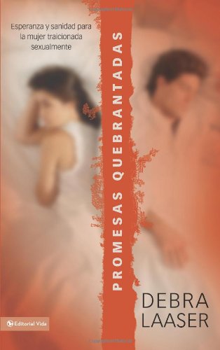Promesas Quebrantadas