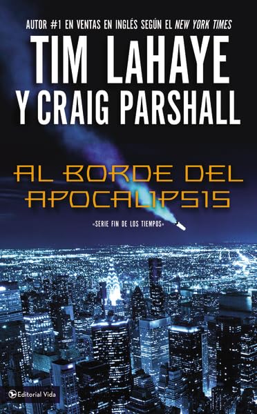 Al Borde del Apocalipsis