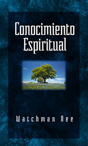Conocimiento Espiritual 