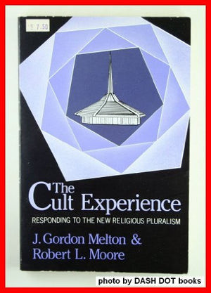 Cult Experience
