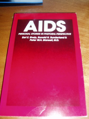 AIDS