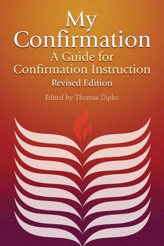 My Confirmation