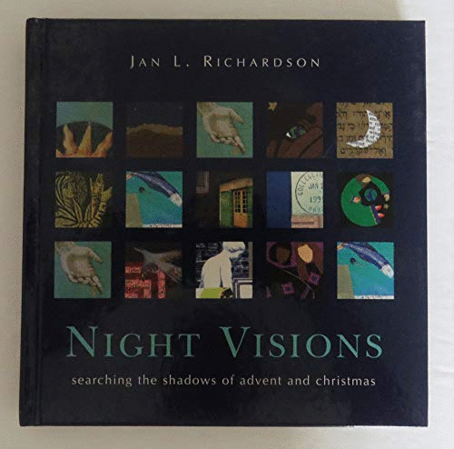 Night Visions