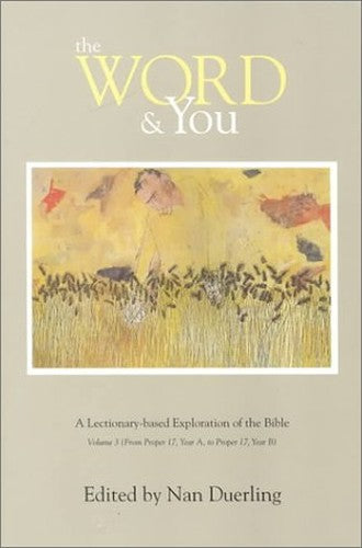 The Word & You
