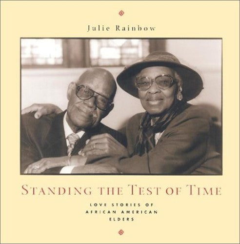 Standing the Test of Time