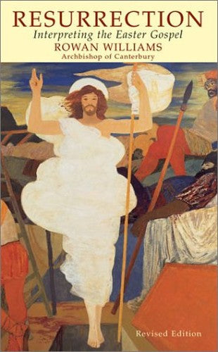 Resurrection