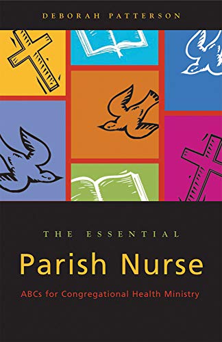 Essential Parish Nurse