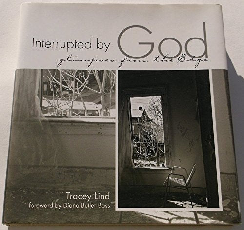 Interrupted by God