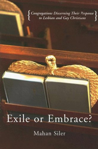 Exile or Embrace?