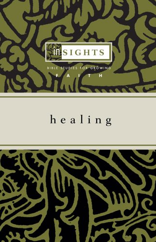 Healing