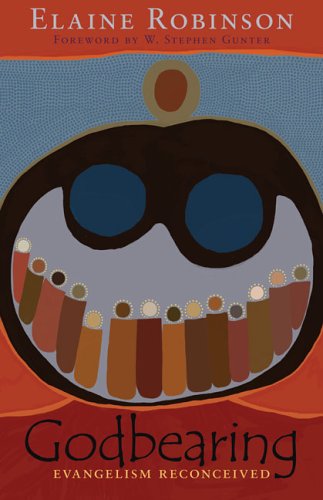 Godbearing