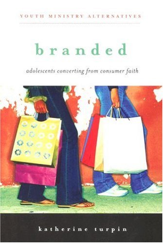 Branded