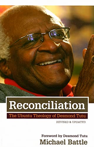 Reconciliation