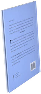 Water Bugs and Dragonflies 