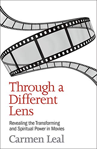 Through a Different Lens