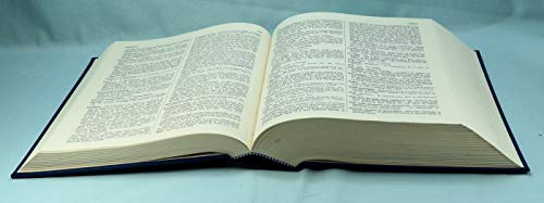 Law Dictionary