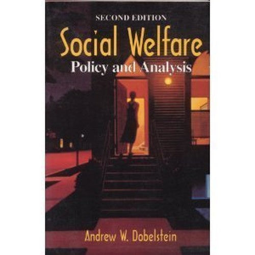 Social Welfare
