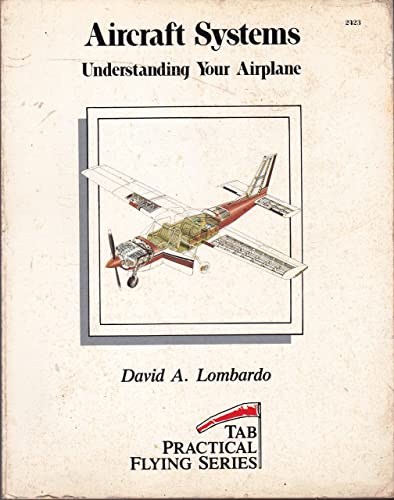 Aircraft Systems