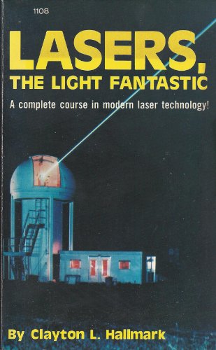 Lasers
