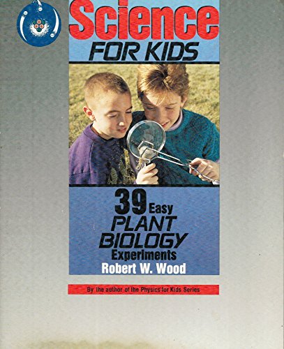 Science for Kids