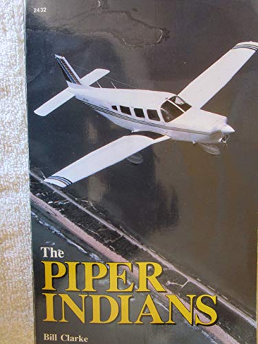 The Piper Indians