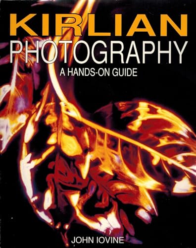 Kirlian Photography
