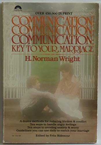 Communication