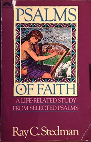 Psalms of Faith