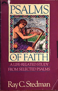 Psalms of Faith 