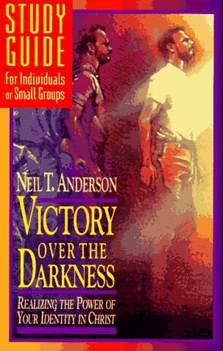Victory Over the Darkness