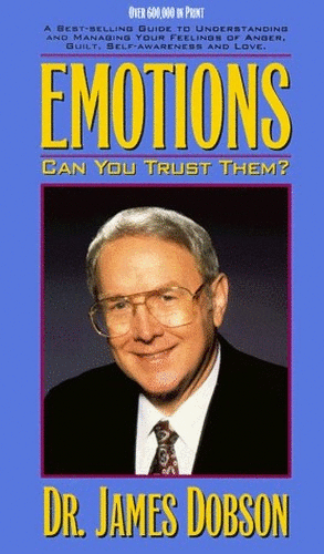 Emotions