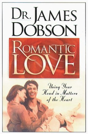 Romantic Love