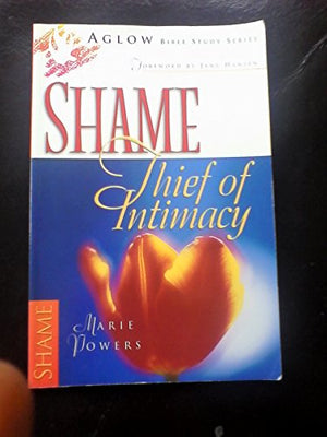 Shame