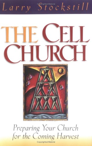 Cell Church