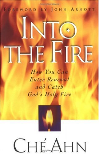 From Renewal to Revival