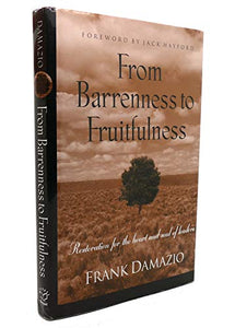 Breaking Barrenness 
