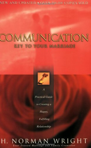 Communication