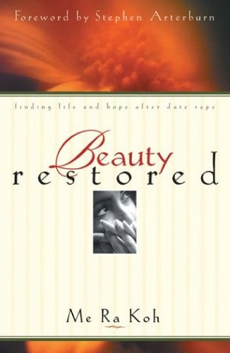 Beauty Restored