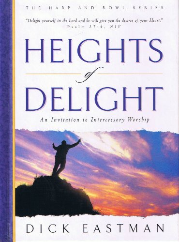 Heights of Delight