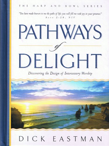 Patterns of Delight
