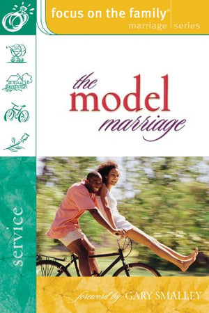 The Model Marriage