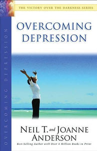 Overcoming Depression 