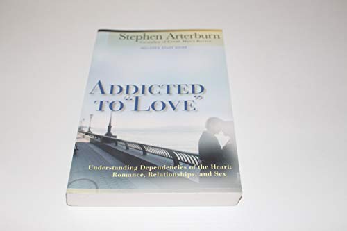 Addicted to "Love"