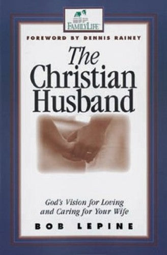 The Christian Husband