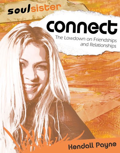 Connect
