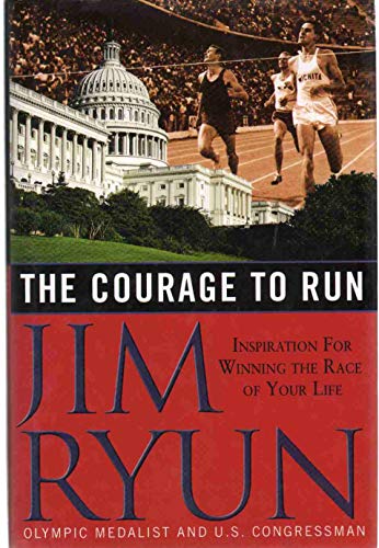 The Courage to Run