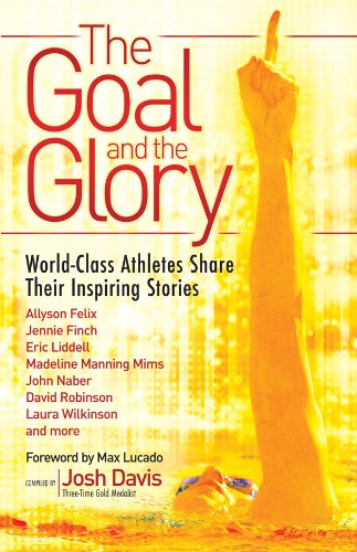 The Goal and the Glory