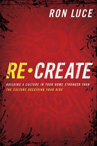 Recreate