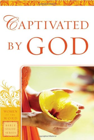 Captivated by God
