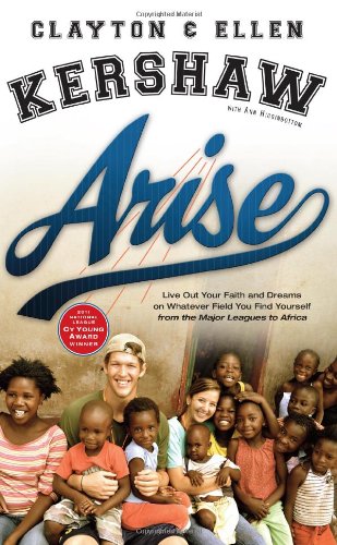 Arise
